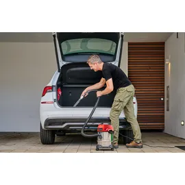 Einhell TC-VC 1812/1 S