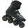 Rollerblade Twister XT Schwarz 39-40
