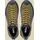 Scarpa Mojito Trail GTX Herren titanium/mustard 45,5