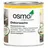 OSMO Dekorwachs Granitgrau 0,375 l
