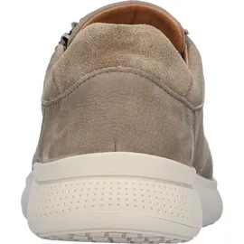 WALDLÄUFER Heiko Herren Beige 44,5