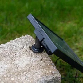 esotec Kaskadenbrunnen 101383