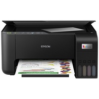 L3250 All in One Printer Tintendrucker Multifunktion - Farbe - Tinte