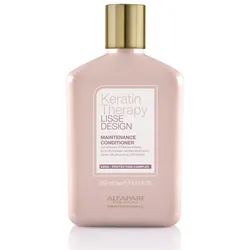 Alfaparf Milano Lisse Design Maintenance Conditioner 250ml