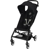 Cybex Agis Buggy Magic Black