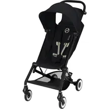 Cybex Agis Buggy Magic Black