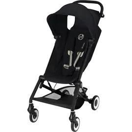 Cybex Agis Buggy Magic Black