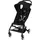 Cybex Agis Buggy Magic Black