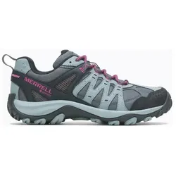 Merrell Accentor 3 Sport GTX monument/fuchsia 37,5