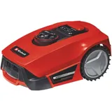 Einhell GC-RM 500