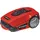 Einhell GC-RM 500