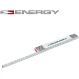 Energy Gliedermaßstab NE01085 2 m
