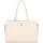 Tommy Hilfiger Schultertasche TH Legacy Tote M Sugarcane