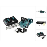 Makita DUC 355 PM2 / 35 cm