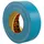 3M Klebeband 389 50 m x 50 mm 1 St.