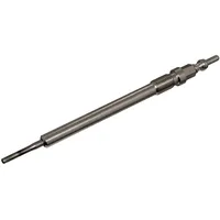 FEBI BILSTEIN 176246 Glühkerze