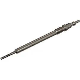 FEBI BILSTEIN 176246 Glühkerze