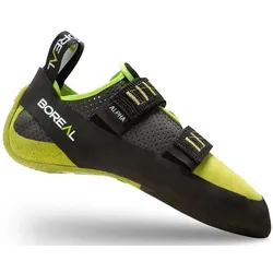 Boreal Alpha Kletterschuh 2023