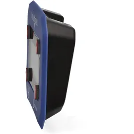 CARTREND Parkscheibe Digitale