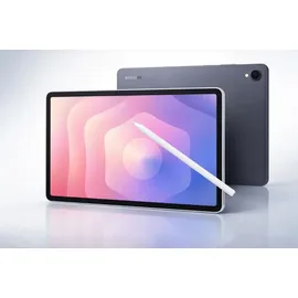 Samsung Galaxy Tab S11 5G 128 GB Gray Enterprise Edition