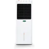 Be Cool BC9.3AC2101 Luftkühler