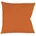 Colour Satin