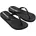 Anat Fem 37
