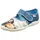 Blau 8040 30
