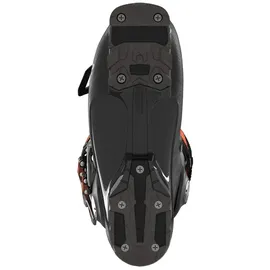 Salomon S/Pro Supra 110 Herren Skischuhe Schwarz 26