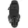 Salomon S/Pro Supra 110 Herren Skischuhe Schwarz 26