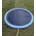 Splash Pool Ø150 Blau