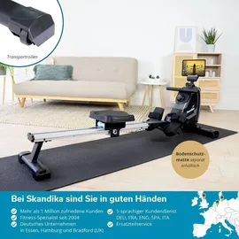 Skandika Rudergerät SKANDIKA Venn