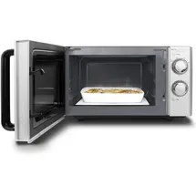 CASO Design MG 20 Ecostyle Ceramic