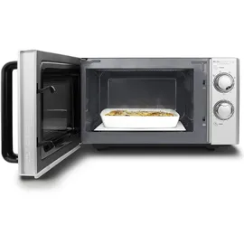 CASO Design MG 20 Ecostyle Ceramic