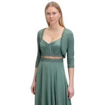 Vera Mont Bolerojacke figurbetont