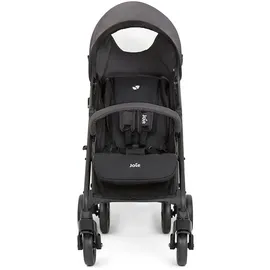Joie brisk lx ember