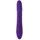 Sweet Smile Thrusting Pearl Triple Vibrator