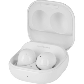 Samsung Galaxy Buds2 weiß