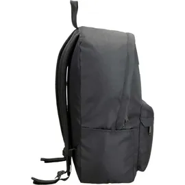 Reebok Ashland 21 l schwarz/weiß
