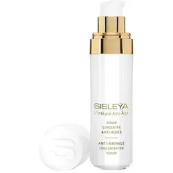 Sisleya IAA Serum Concentre Anti-Rides