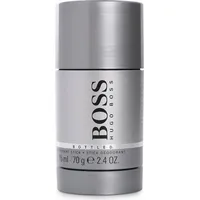 HUGO BOSS Bottled
