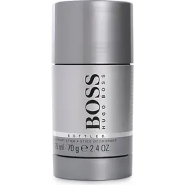 HUGO BOSS Boss Bottled Stick 75 ml