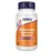 NOW Foods Mushroom Immune Renew Kapseln 90 St.