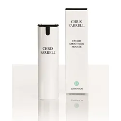 Chris Farrell Elimination Eyelid Smoothing Mousse 15 ml