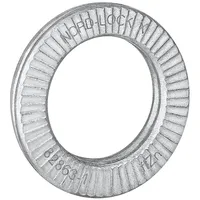 NORD-LOCK Scheiben 1.7225 NLX6