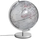 Troika Globus STELLAR LIGHT 30 cm)