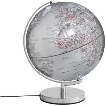 Troika Globus STELLAR LIGHT 30 cm)