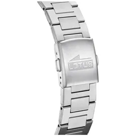 Lotus Freedom Collection 18835/2 Edelstahl 40 mm 18835/2