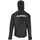 Acerbis Paddock 3L schwarz M