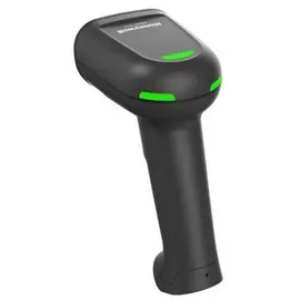 Honeywell Xenon Ultra 1960g - USB-Kabel Kit General (1D-Barcodes, 2D-Barcodes), Barcode Scanner, Schwarz